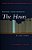 Michael Cunningham's The Hours-.. - Imagem 1
