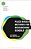 Place-Based Methods For Researching Schools-.. - Imagem 1