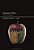Frankenstein In Theory: A Critical Anatomy-.. - Imagem 1