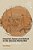 Imperial Japan And Defeat In The Second World War: The Collapse Of An Empire-.. - Imagem 1