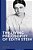 The Living Philosophy Of Edith Stein-.. - Imagem 1