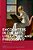 Encounters In The Arts, Literature, And Philosophy: Chance And Choice-.. - Imagem 1
