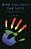 Give Children The Vote: On Democratizing Democracy-.. - Imagem 1