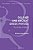 Deleuze And Ancient Greek Physics: The Image Of Nature-.. - Imagem 1