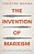 Invention Of Marxism: How An Idea Changed Everything-.. - Imagem 1