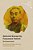 Selected Essays By Fukuzawa Yukichi: On Government-.. - Imagem 1