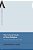 The Critical Study Of Non-Religion: Discourse, Identification And Locality-.. - Imagem 1