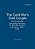 The Cold War's Odd Couple: The Unintended Partnership Between The Republic Of China And The UK, 1950 - 1958-.. - Imagem 1
