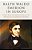 Ralph Waldo Emerson In Europe: Class, Race And Revolution In The Making Of An American Thinker-.. - Imagem 1