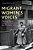 Migrant Women's Voices-.. - Imagem 1