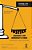 Justice, Judocracy And Democracy In India: Boundaries And Breaches-.. - Imagem 1