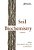 Soil Biochemistry: Volume 6: Volume 6-.. - Imagem 1