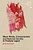 Mass Media, Consumerism And National Identity In Postwar Japan-.. - Imagem 1