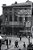 Before The Arts Council: Campaigns For State Funding Of The Arts In Britain 1934-44-.. - Imagem 1
