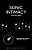 Sonic Intimacy: Reggae Sound Systems, Jungle Pirate Radio And Grime Youtube Music Videos-.. - Imagem 1