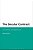 The Secular Contract: The Politics Of Enlightenment-.. - Imagem 1