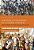 Western Civilization In A Global Context: Prehistory To The Enlightenment: Sources And Documents-.. - Imagem 1