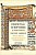 Perpetual Scriptures In Nineteenth-Century America: Literary, Religious, And Political Quests For Textual Authority-.. - Imagem 1