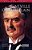 Neville Chamberlain-.. - Imagem 1