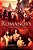 The Romanovs-.. - Imagem 1