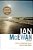 Ian Mcewan: Contemporary Critical Perspectives, 2ND Edition-.. - Imagem 1