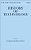 History Of Technology Volume 21-.. - Imagem 1