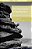 The Organisation Of Employment: An International Perspective-.. - Imagem 1