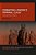 Combating London's Criminal Class: A State Divided, 1869-95-.. - Imagem 1