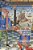 The Observations Of Gilles Le Bouvier: A Medieval Herald's View Of Europe And Its Neighbouring Lands-.. - Imagem 1