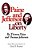 Paine And Jefferson On Liberty-.. - Imagem 1