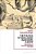 The Politics Of Smallness In Modern Europe: Size, Identity And International Relations Since 1800-.. - Imagem 1