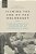 Filming The End Of The Holocaust-.. - Imagem 1