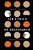 The Ethics Of Resistance: Tyranny Of The Absolute-.. - Imagem 1