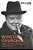 Winston Churchill: Politics, Strategy And Statecraft-.. - Imagem 1