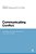 Communicating Conflict: Multilingual Case Studies Of The News Media-.. - Imagem 1