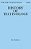 History Of Technology Volume 24-.. - Imagem 1