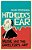 Hitchcock's Ear-.. - Imagem 1