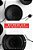 Between Air And Electricity: Microphones And Loudspeakers As Musical Instruments-.. - Imagem 1