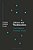 Adorno And Neoliberalism: The Critique Of Exchange Society-.. - Imagem 1