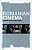 Romanian Cinema: Thinking Outside The Screen-.. - Imagem 1