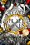 The Crown Of Gilded Bones Special Edition-.. - Imagem 1