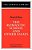 The Romantic School And Other Essays: Heinrich Heine-.. - Imagem 1