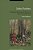 John Forbes: Scotland, Flanders And The Seven Years' War, 1707-1759-.. - Imagem 1