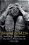 Broken Men: Shell Shock, Treatment And Recovery In Britain 1914-1930-.. - Imagem 1