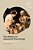 The History Of Japanese Psychology-.. - Imagem 1