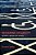 Designing Disability: Symbols, Space, And Society-.. - Imagem 1