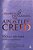 Exploring And Proclaiming The Apostle's Creed-.. - Imagem 1