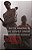 Myth Making In The Soviet Union And Modern Russia: Remembering World War II In Brezhnev's Hero City-.. - Imagem 1