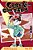 Case Closed, Vol. 11-.. - Imagem 1