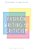 Fashion Writing And Criticism: History, Theory, Practice-.. - Imagem 1